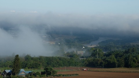 DSCF3908