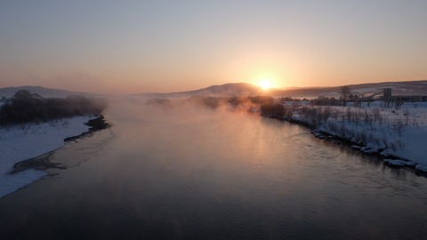 DSCF6787