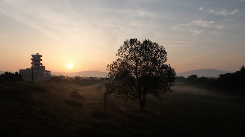 DSCF9675