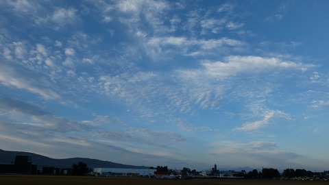 DSCF3806
