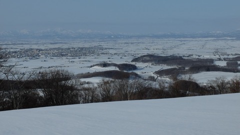 DSCF0413 (1024x576)