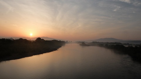 DSCF9672