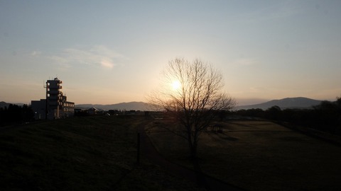 DSCF8405