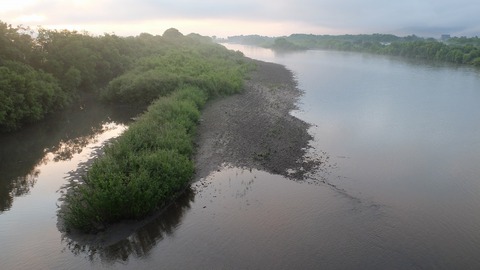 DSCF0016