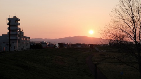 DSCF8933