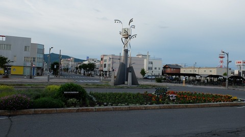 DSCF0254