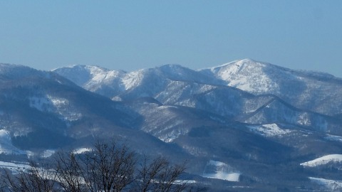 DSCF9309 - コピー