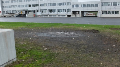 DSCF1921 (1024x576)