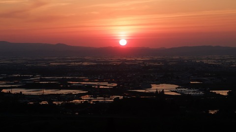 DSCF9164