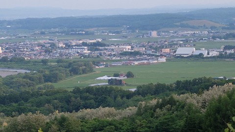 DSCF0127