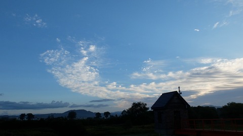 DSCF3808