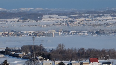 DSCF4802 (1024x576)