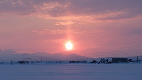 DSCF7876