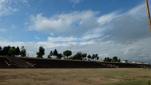 DSCF2362