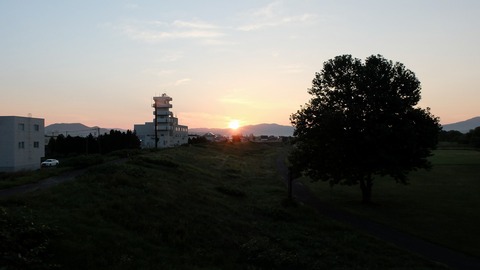 DSCF2497