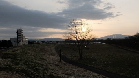 DSCF7709