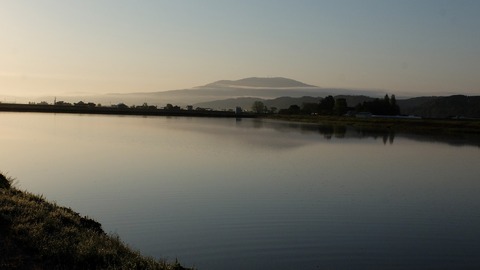 DSCF9433
