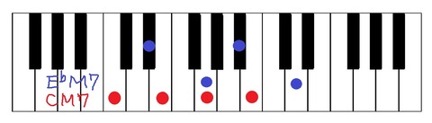 034