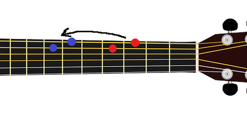 acoustic-guitar-146262_1280 (2)