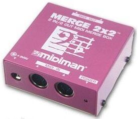 m-audio-merge-2x2-9695