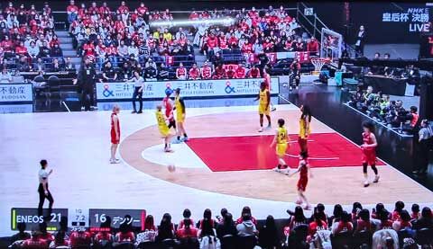 2026011107Gbasketball