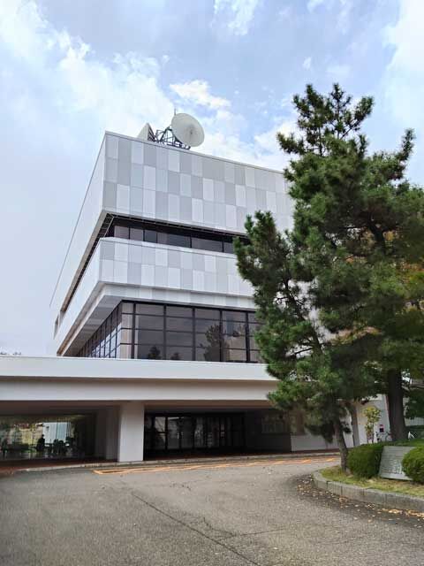 Small Compact Performance2025 牧山純子ClassicalTrio : あいの日々徒然2