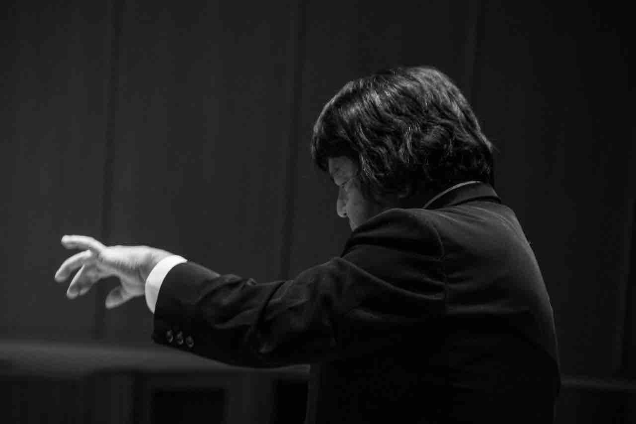 定期演奏会 北海学園大学吹奏楽団公式hp