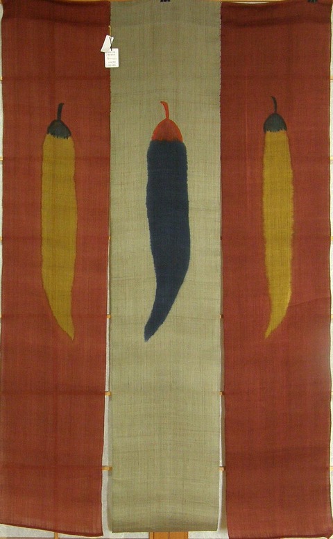 P7130017