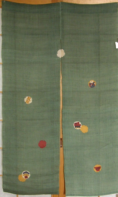 P7130004