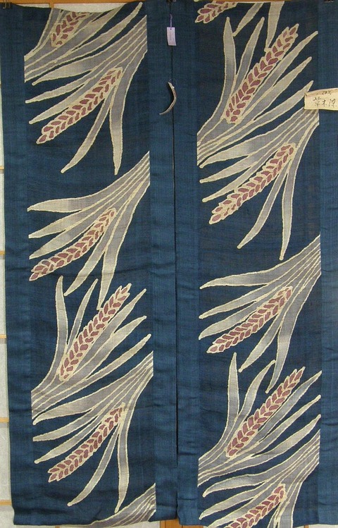 P7130010