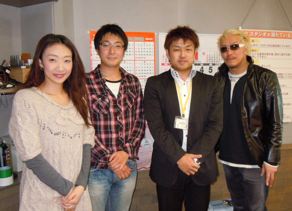 難しいっすね Espolada Staff Blog エスポラーダ北海道 難しいっすね Espolada Staff Blog エスポラーダ北海道