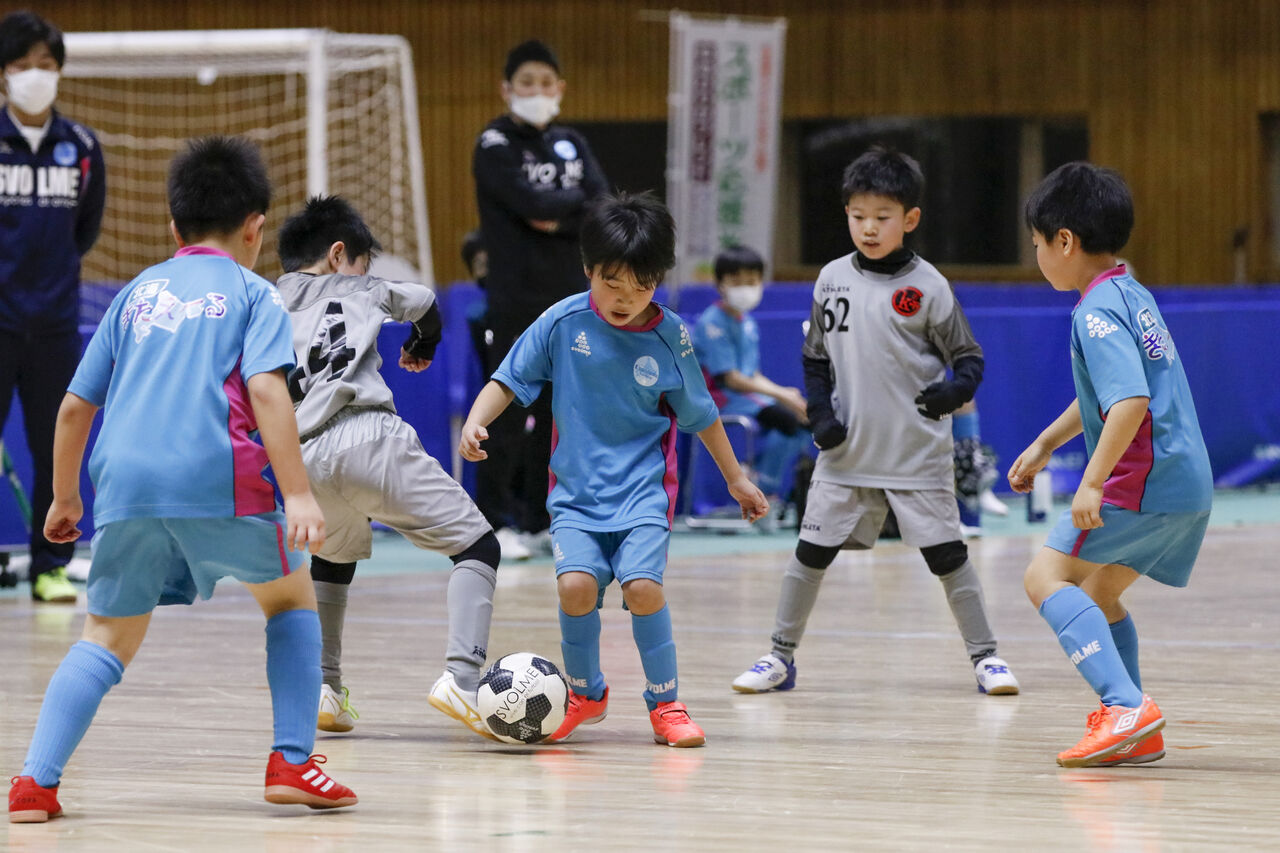 スボルメジャージ上下Ｌネイビーエスポラーダ北海道サッカーフットサル スボルメジャージ上下Lネイビーエスポラーダ北海道サッカー