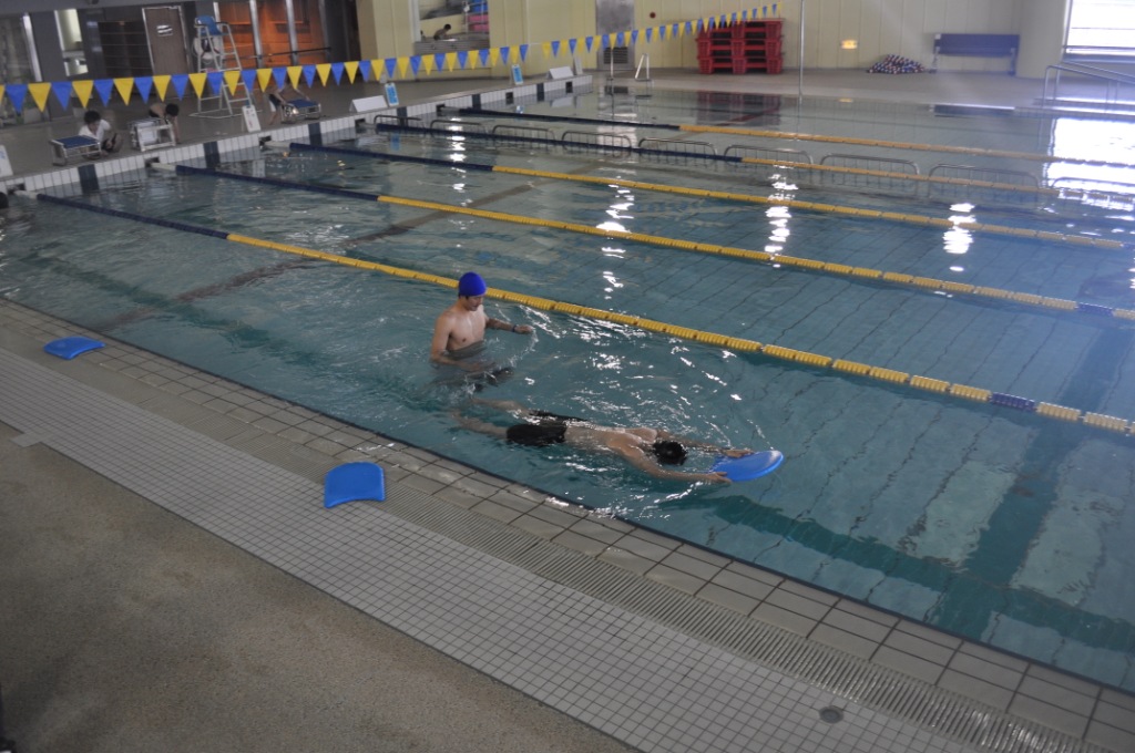 稚内合宿2日目 Espolada Staff Blog エスポラーダ北海道 稚内合宿2日目 Espolada Staff Blog エスポラーダ北海道