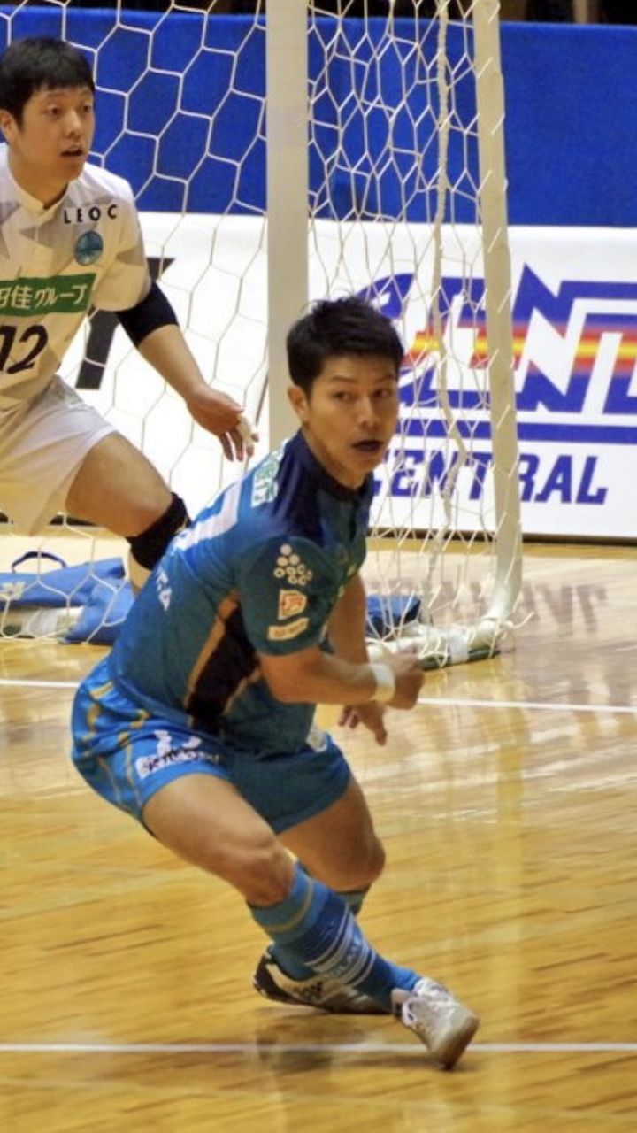 やるしかない Espolada Player S Blog エスポラーダ北海道 やるしかない Espolada Player S Blog エスポラーダ北海道