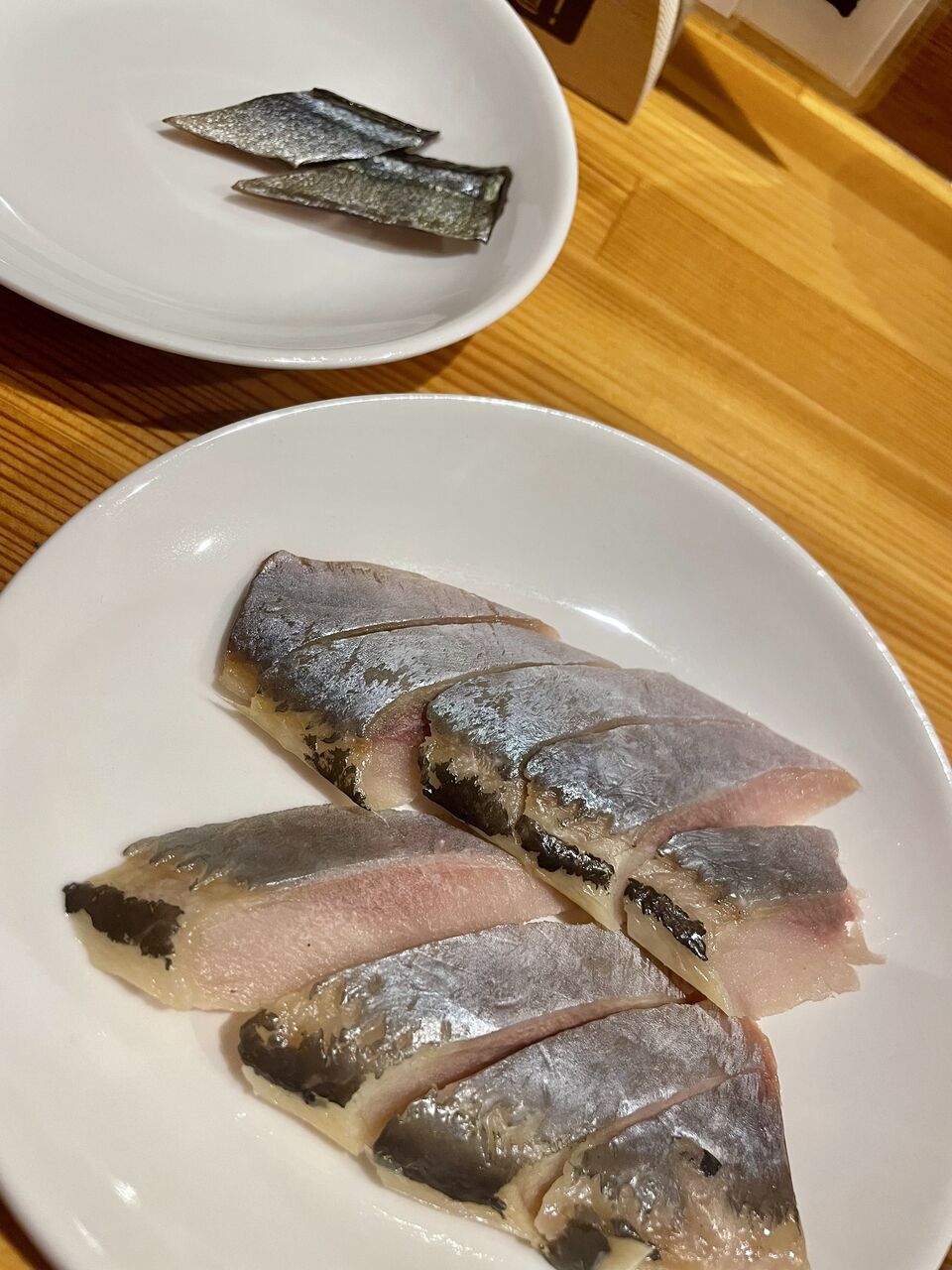 北海道 行けるとこだけ 行ってみた。 : 【根室市】根室半島満喫 〜食事編〜