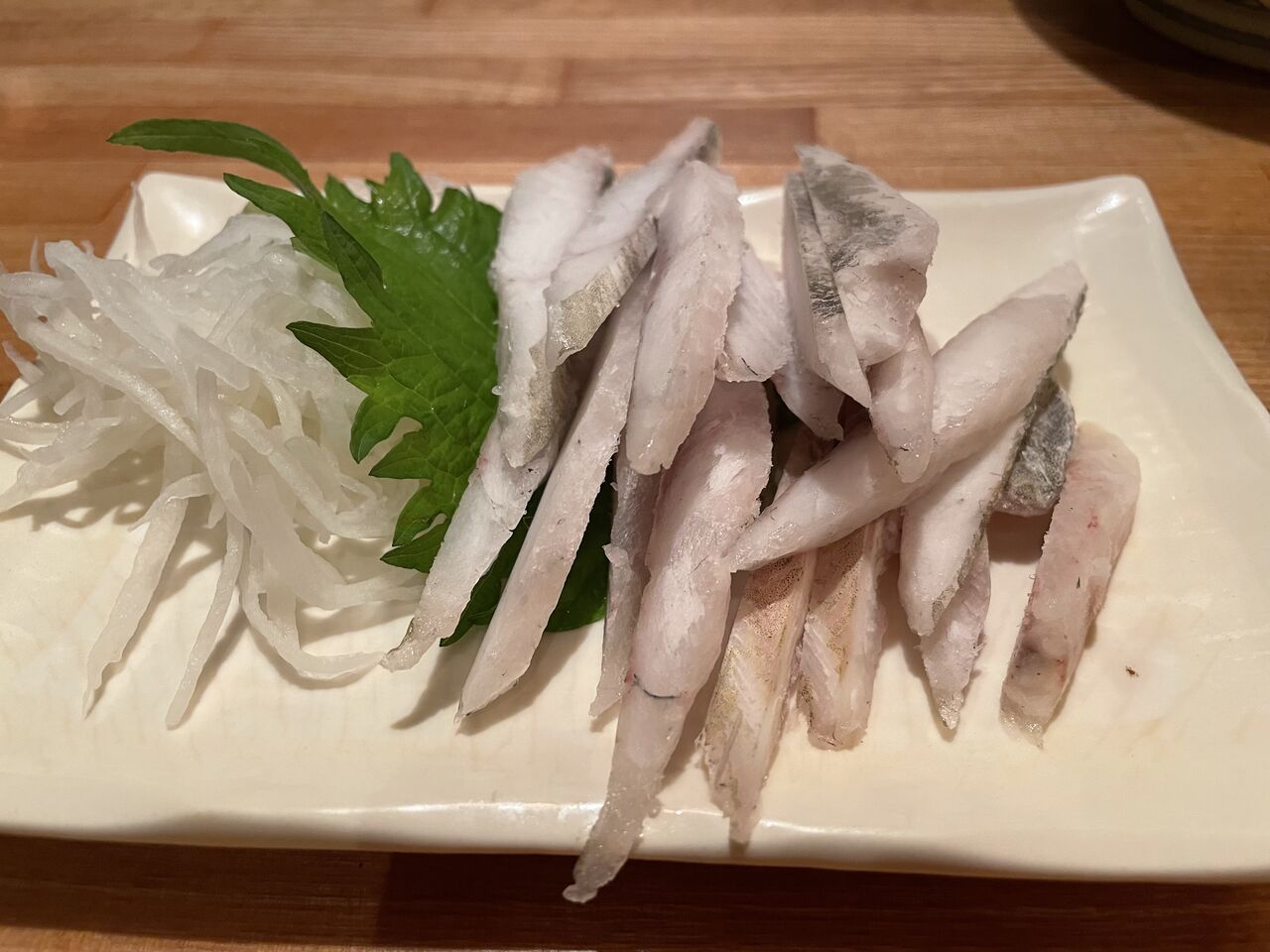 北海道 行けるとこだけ 行ってみた。 : 【根室市】根室半島満喫 〜食事編〜