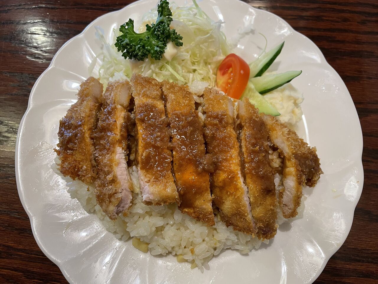 北海道 行けるとこだけ 行ってみた。 : 【根室市】根室半島満喫 〜食事編〜