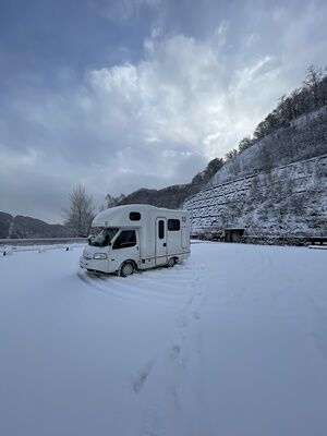 IMG_3276