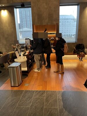 IMG_3856