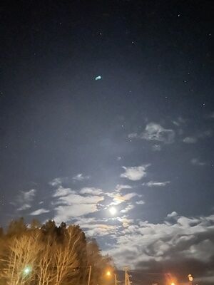 IMG_3240