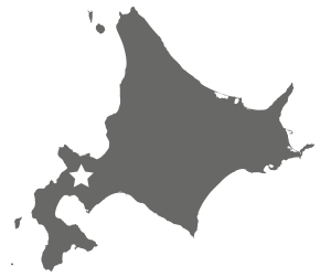 hokkaido