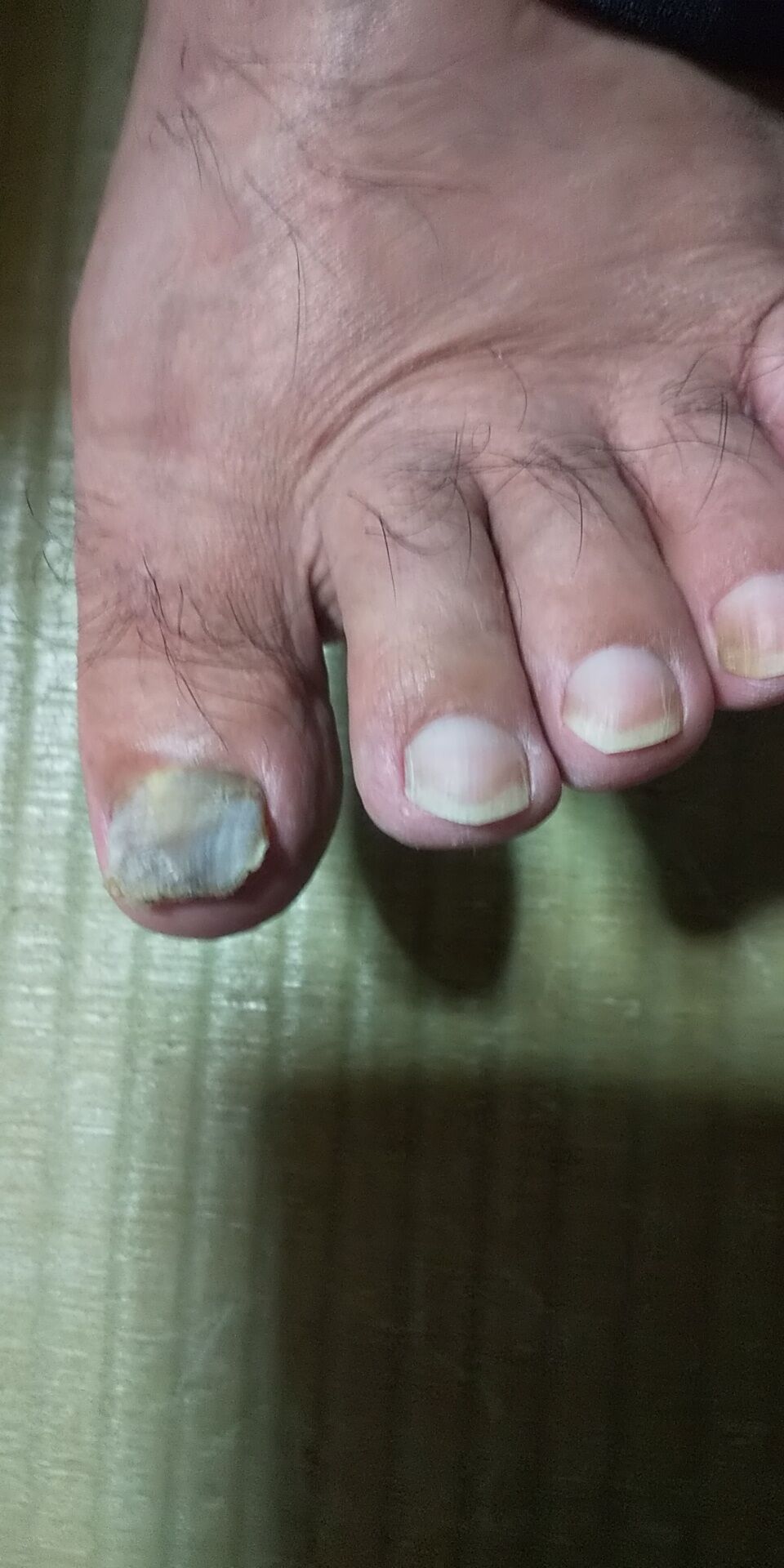 20210912ミ～コ様