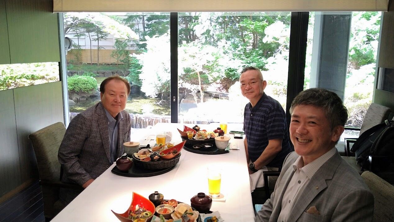 458272863_26667652502883112_1588875061024752277_n