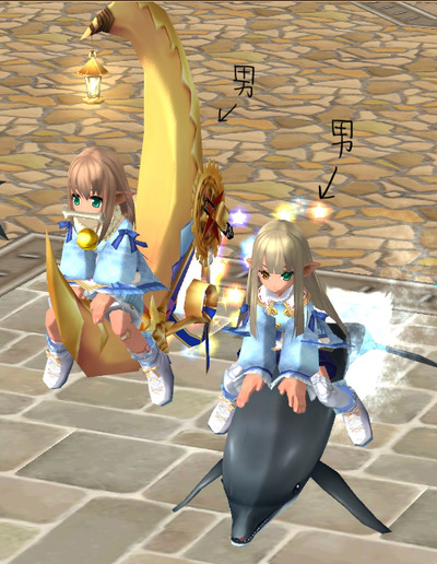 新規キャンバス