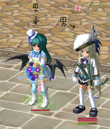 新規キャンバス