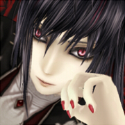 yubesi