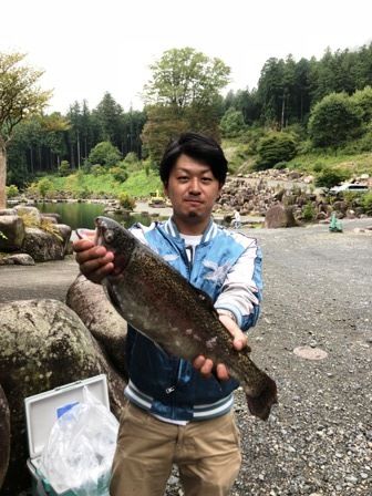 イメージ 3
