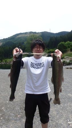 イメージ 1