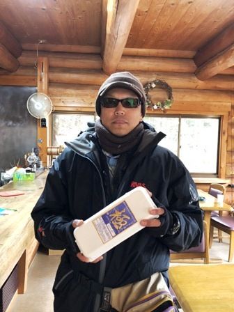 イメージ 8