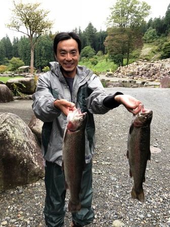 イメージ 2